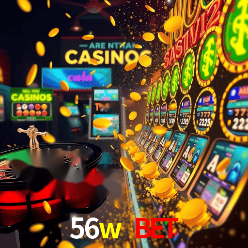 56w bet Download - Opções de Download por Plataforma