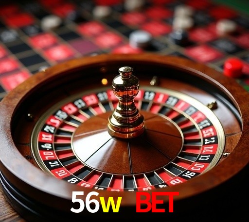 56w bet Sistema Rápido